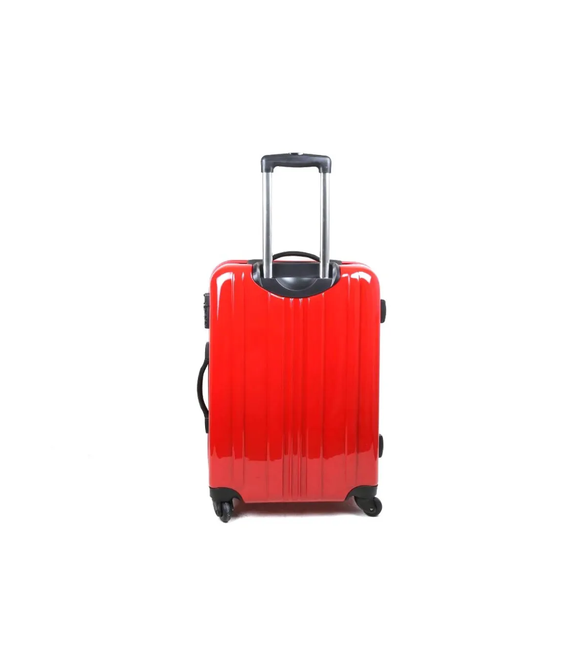 Maleta Laguna Slim-Salvador Bachiller Discount
