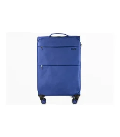 Maleta Super Light-Salvador Bachiller Clearance