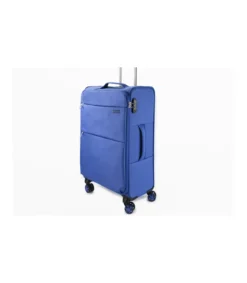 Maleta Super Light-Salvador Bachiller Clearance