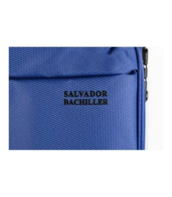 Maleta Super Light-Salvador Bachiller Clearance