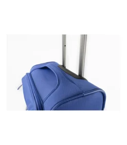 Maleta Super Light-Salvador Bachiller Clearance