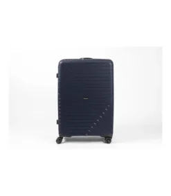 Maleta Trolley SAONA-Salvador Bachiller New