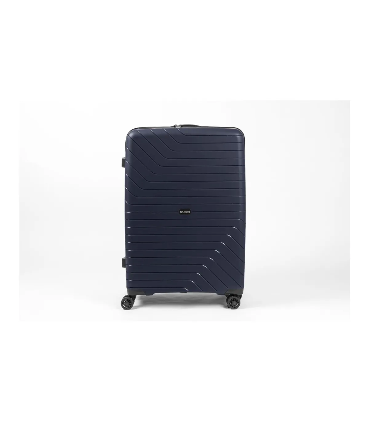 Maleta Trolley SAONA-Salvador Bachiller New