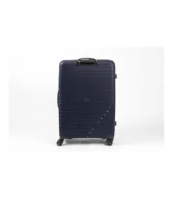 Maleta Trolley SAONA-Salvador Bachiller New