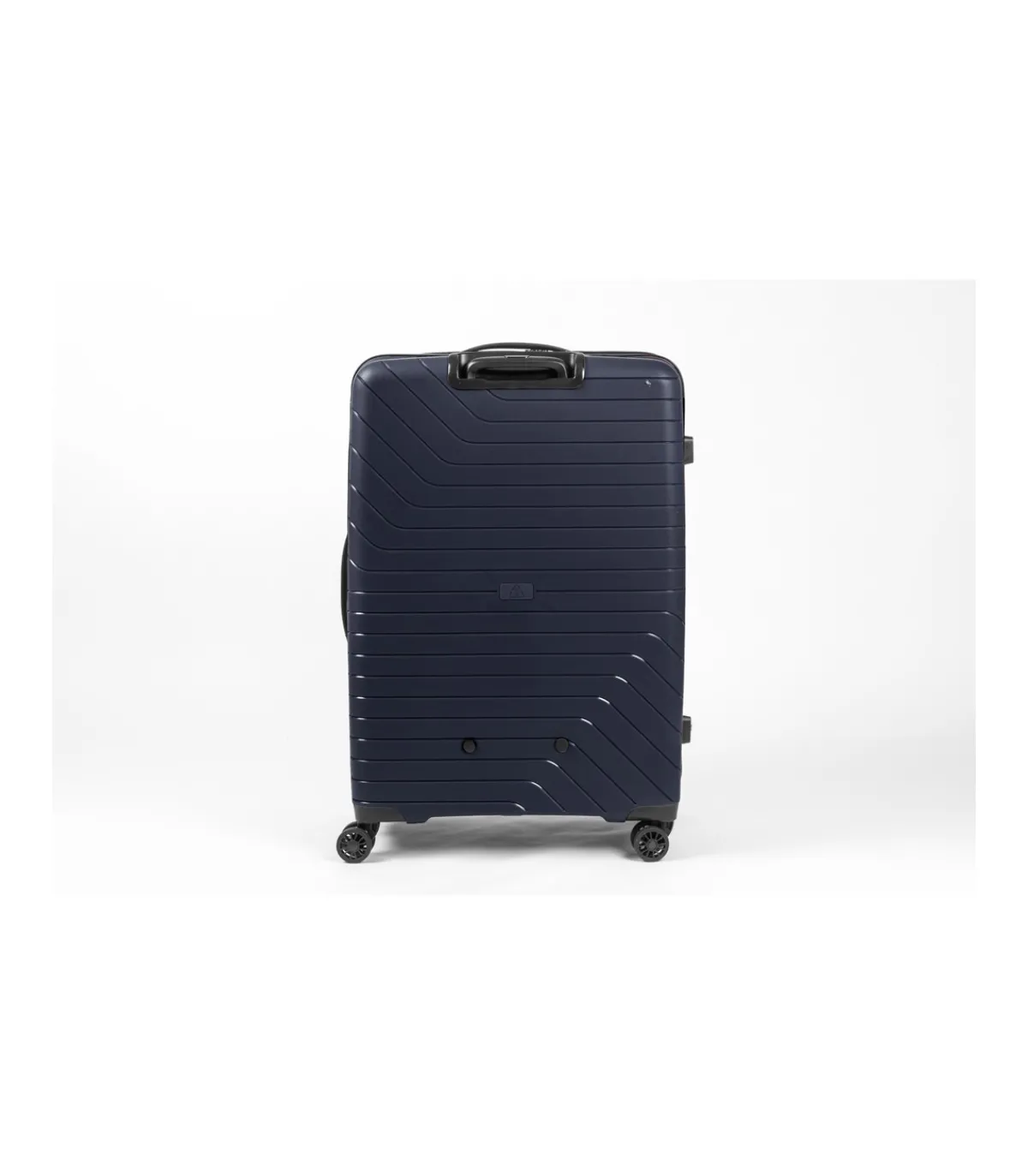 Maleta Trolley SAONA-Salvador Bachiller New