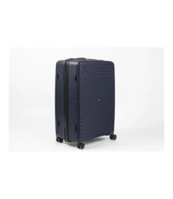 Maleta Trolley SAONA-Salvador Bachiller New