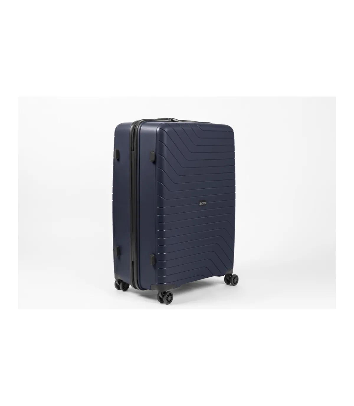 Maleta Trolley SAONA-Salvador Bachiller New