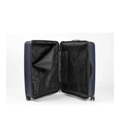 Maleta Trolley SAONA-Salvador Bachiller New