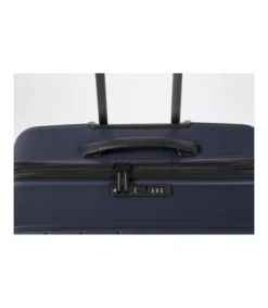 Maleta Trolley SAONA-Salvador Bachiller New