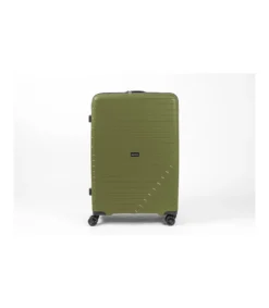 Maleta Trolley SAONA-Salvador Bachiller Discount