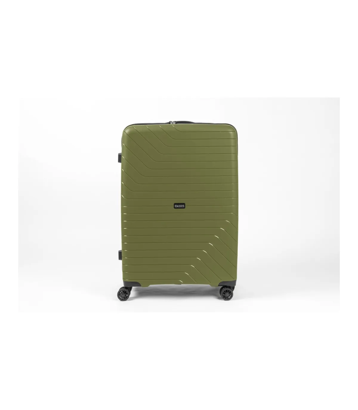 Maleta Trolley SAONA-Salvador Bachiller Discount