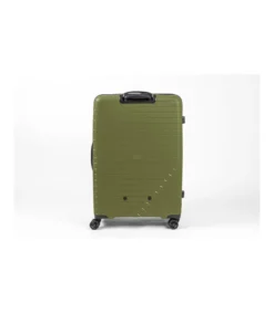 Maleta Trolley SAONA-Salvador Bachiller Discount