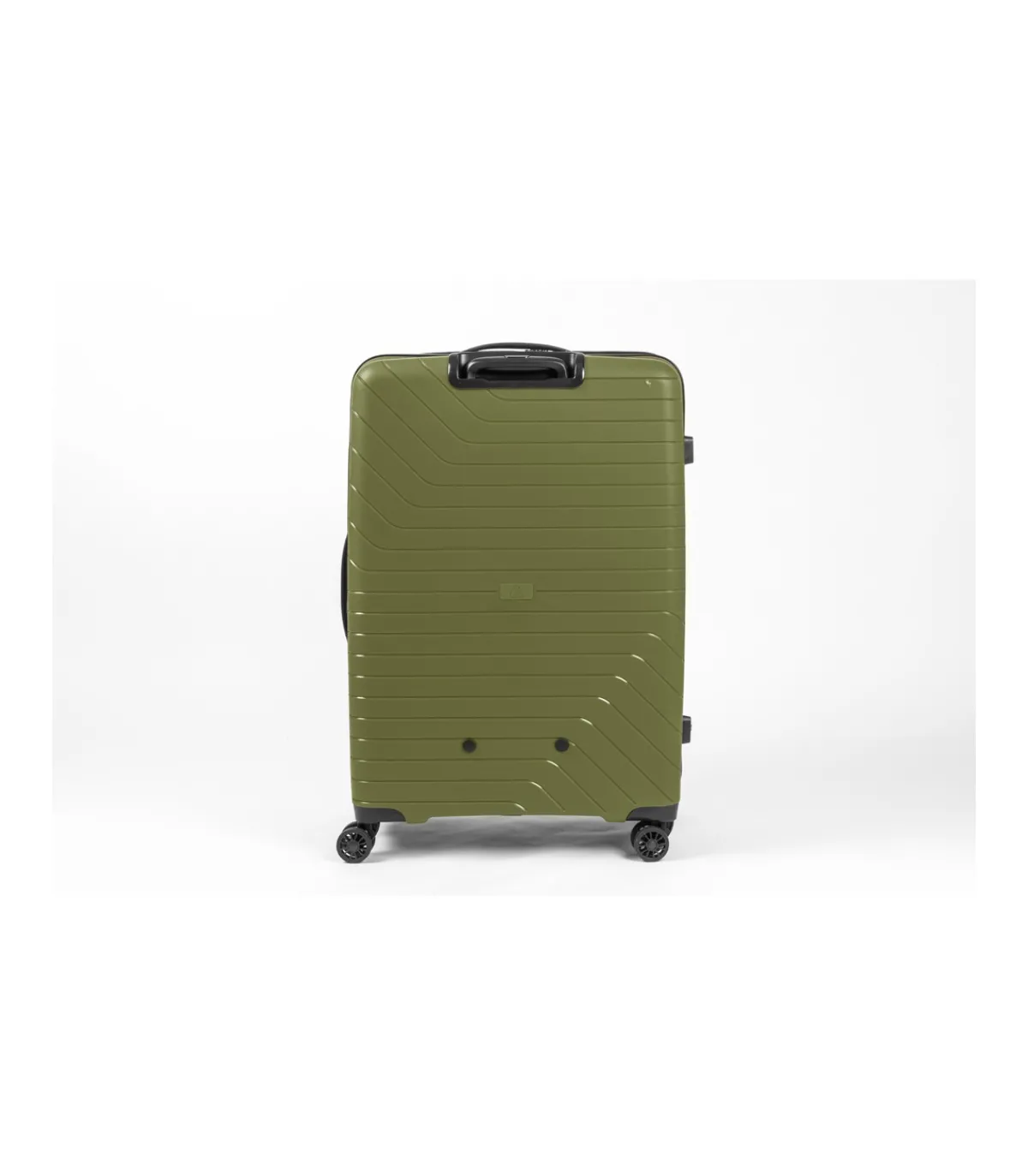 Maleta Trolley SAONA-Salvador Bachiller Discount