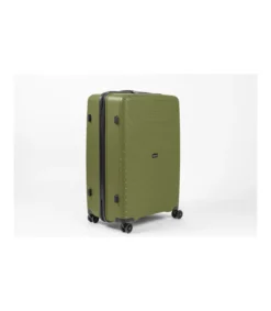 Maleta Trolley SAONA-Salvador Bachiller Discount