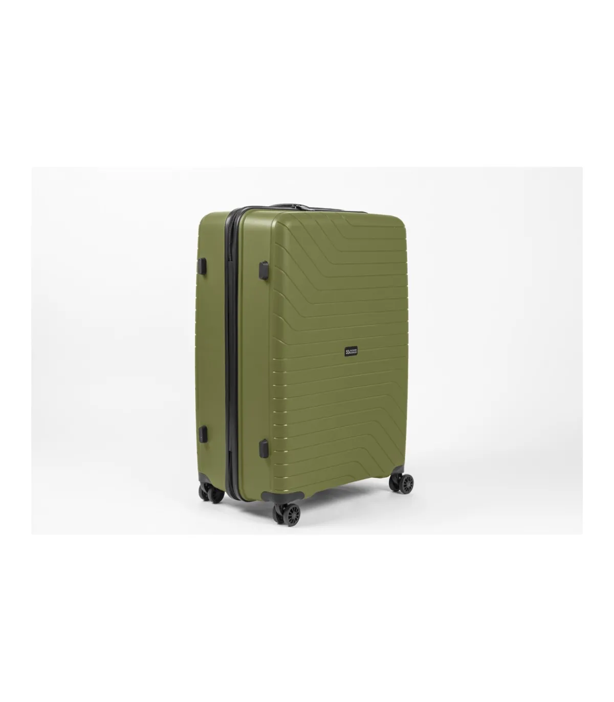 Maleta Trolley SAONA-Salvador Bachiller Discount