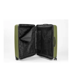 Maleta Trolley SAONA-Salvador Bachiller Discount