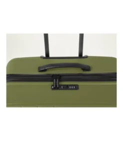 Maleta Trolley SAONA-Salvador Bachiller Discount