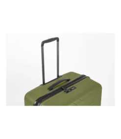 Maleta Trolley SAONA-Salvador Bachiller Discount
