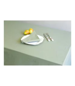 Mantel Color Liso 150x225cm Love&home-Salvador Bachiller Discount