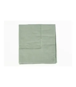 Mantel Color Liso 150x225cm Love&home-Salvador Bachiller Discount