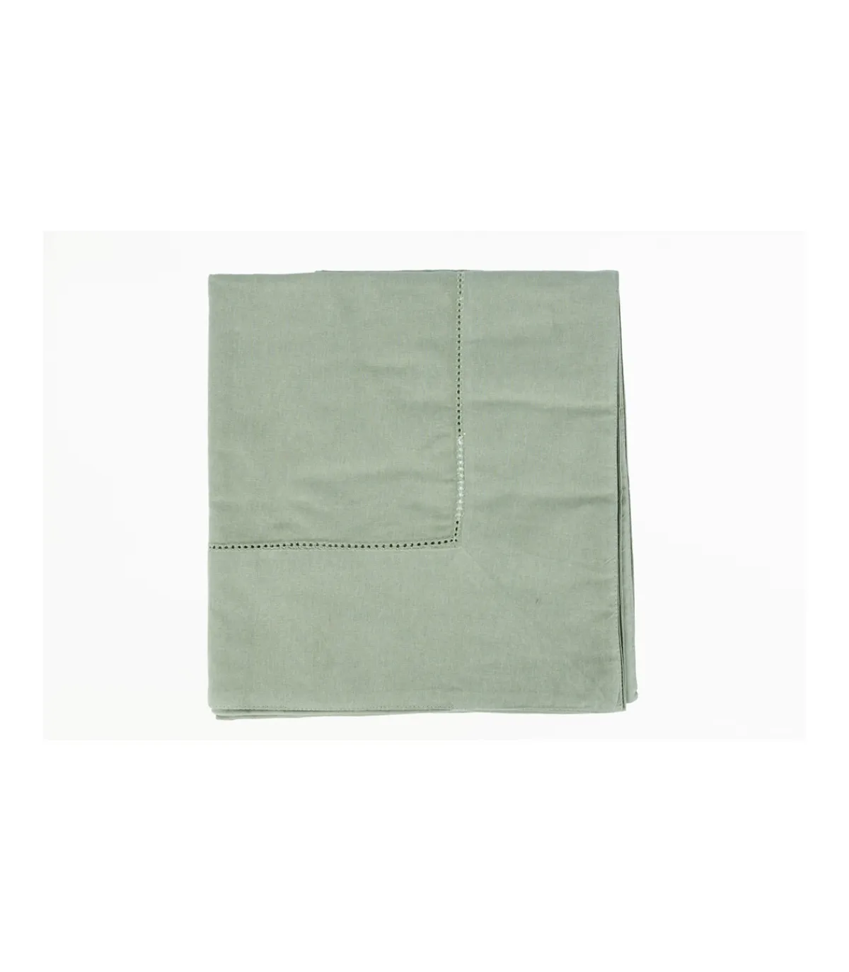 Mantel Color Liso 150x225cm Love&home-Salvador Bachiller Discount