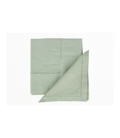 Mantel Color Liso 150x225cm Love&home-Salvador Bachiller Discount