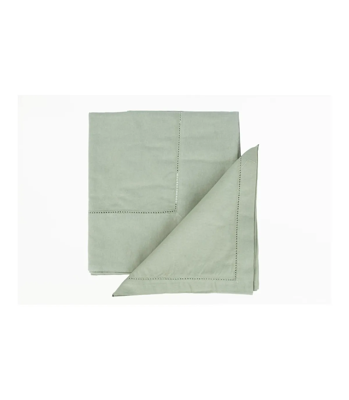 Mantel Color Liso 150x225cm Love&home-Salvador Bachiller Discount