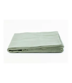 Mantel Color Liso 150x225cm Love&home-Salvador Bachiller Discount
