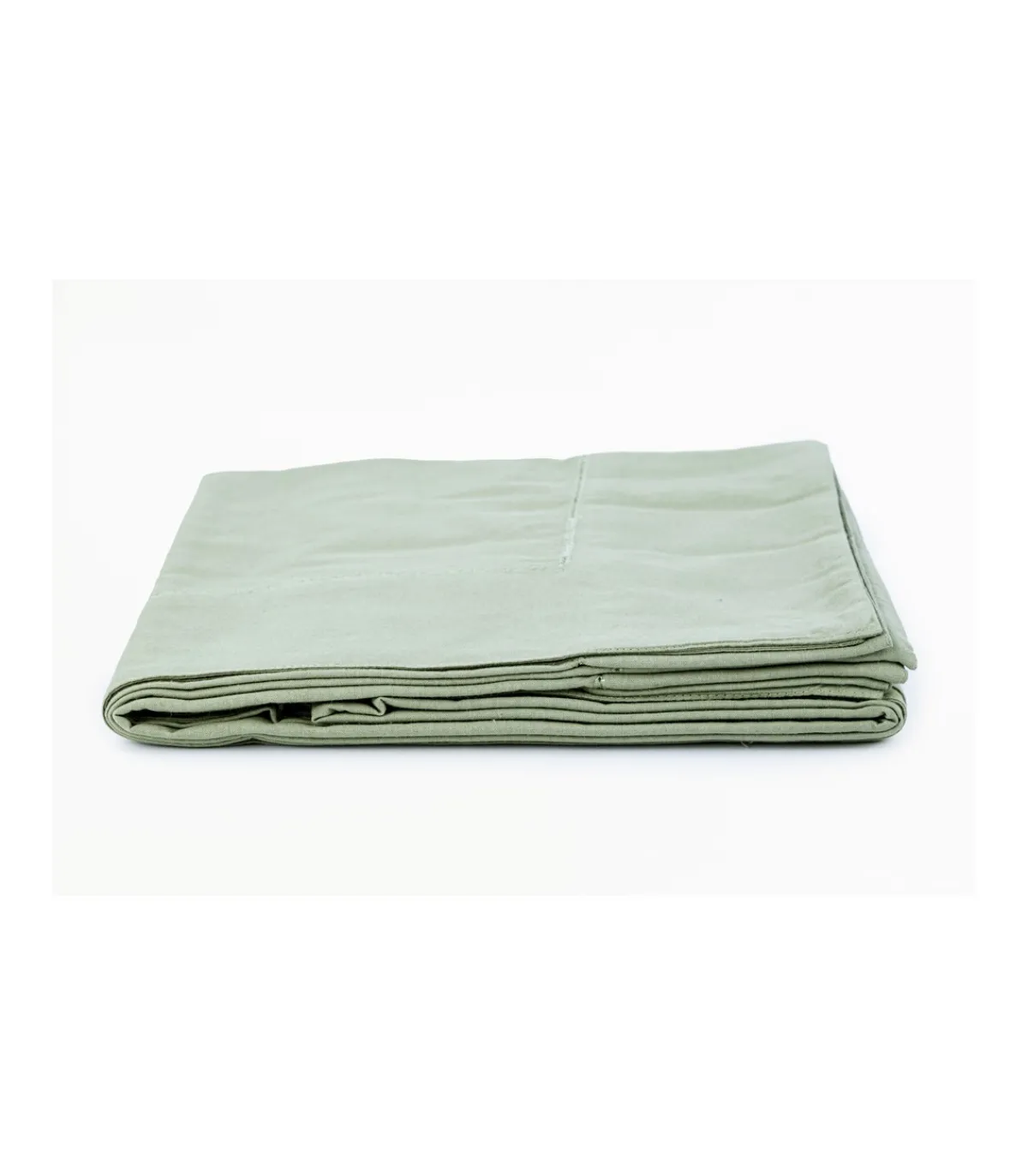 Mantel Color Liso 150x225cm Love&home-Salvador Bachiller Discount