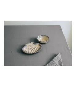 Mantel Color Liso 150x225cm Love&home-Salvador Bachiller