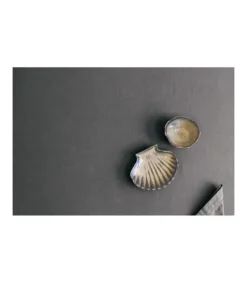 Mantel Color Liso 150x225cm Love&home-Salvador Bachiller