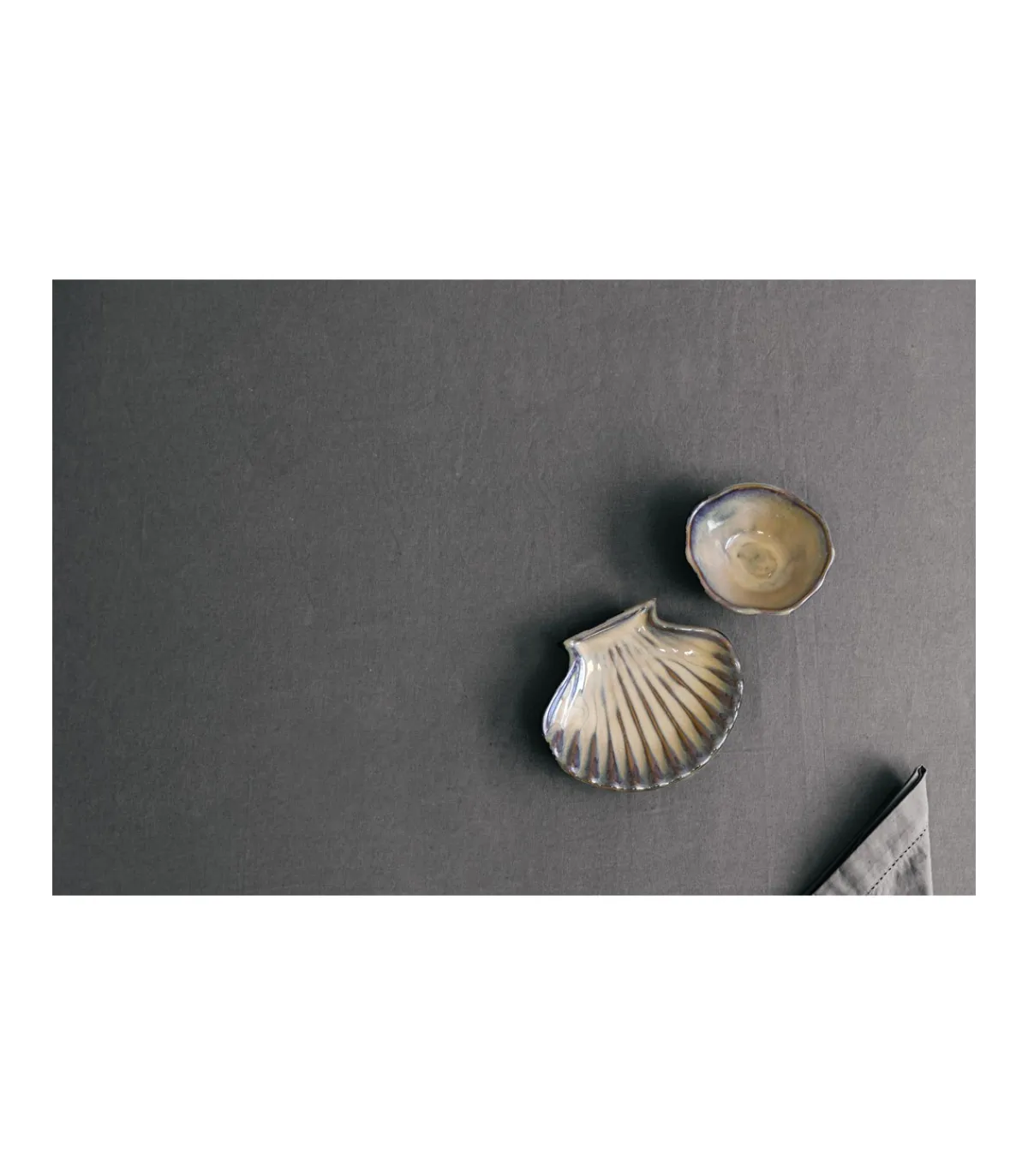 Mantel Color Liso 150x225cm Love&home-Salvador Bachiller