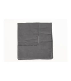Mantel Color Liso 150x225cm Love&home-Salvador Bachiller
