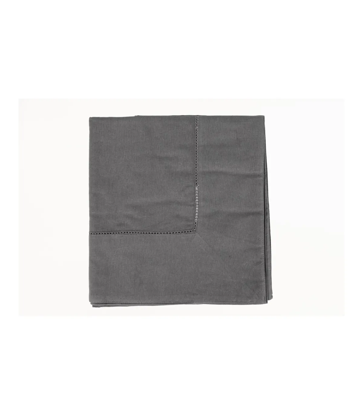 Mantel Color Liso 150x225cm Love&home-Salvador Bachiller