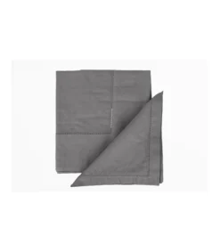 Mantel Color Liso 150x225cm Love&home-Salvador Bachiller