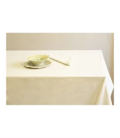 Mantel Color Liso 150x225cm Love&home-Salvador Bachiller Discount