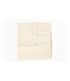 Mantel Color Liso 150x225cm Love&home-Salvador Bachiller Discount