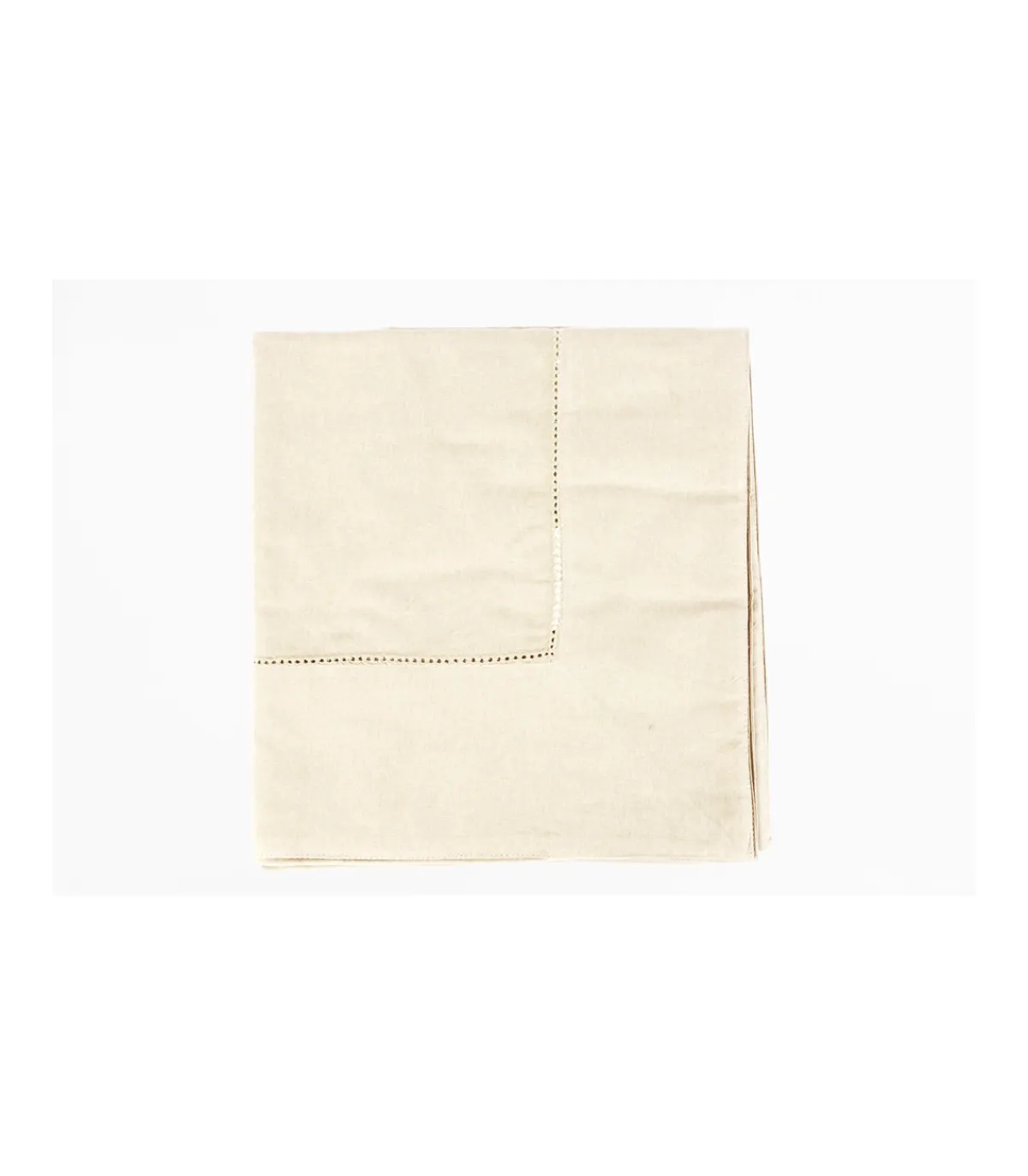 Mantel Color Liso 150x225cm Love&home-Salvador Bachiller Discount
