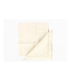 Mantel Color Liso 150x225cm Love&home-Salvador Bachiller Discount