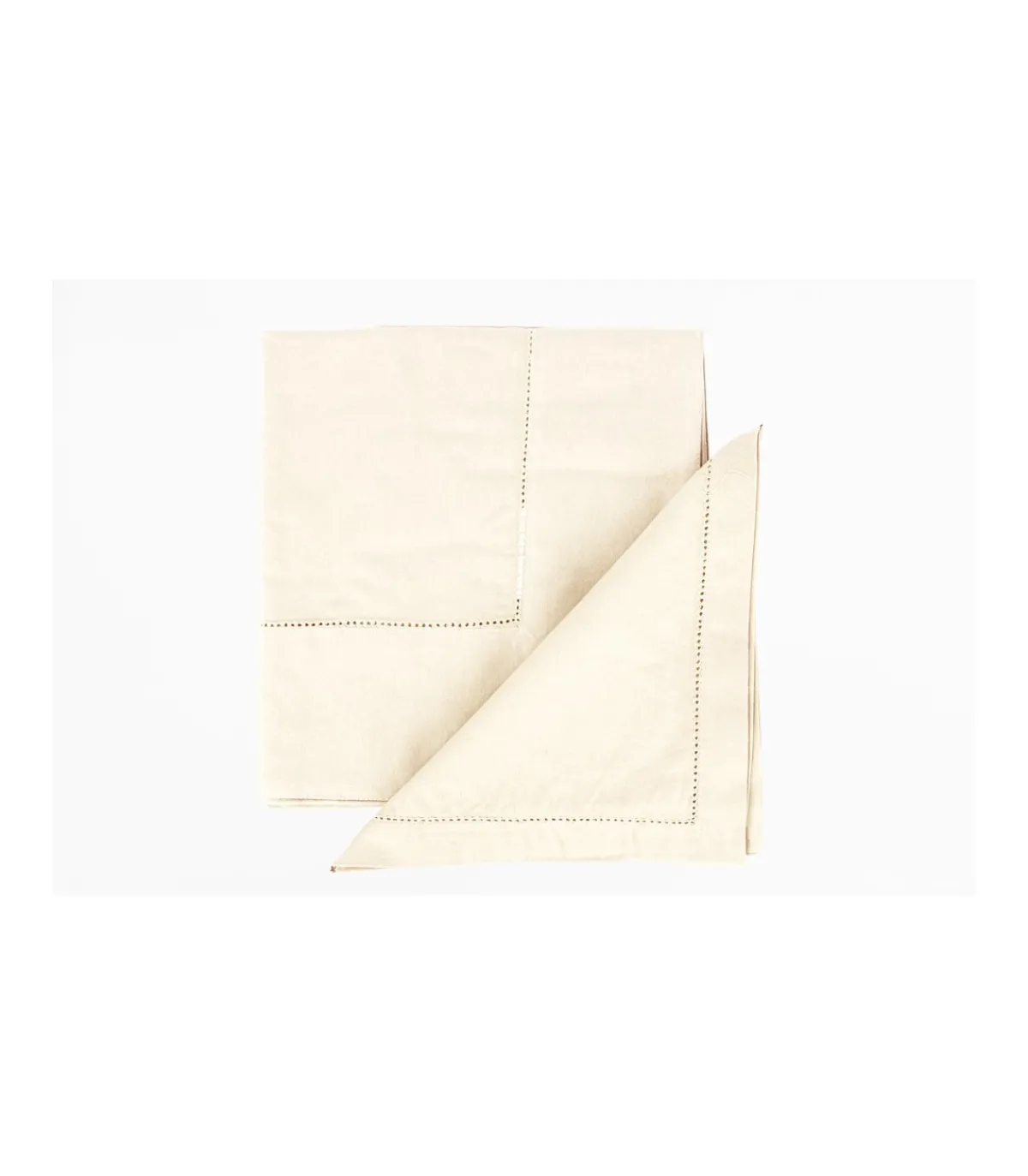 Mantel Color Liso 150x225cm Love&home-Salvador Bachiller Discount