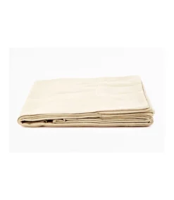 Mantel Color Liso 150x225cm Love&home-Salvador Bachiller Discount