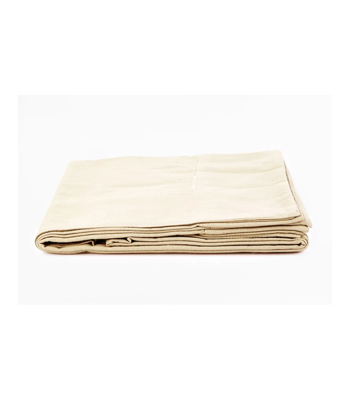 Mantel Color Liso 150x225cm Love&home-Salvador Bachiller Discount