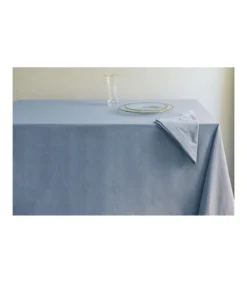 Mantel Color Liso 150x225cm Love&home-Salvador Bachiller Clearance