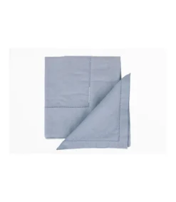 Mantel Color Liso 150x225cm Love&home-Salvador Bachiller Clearance