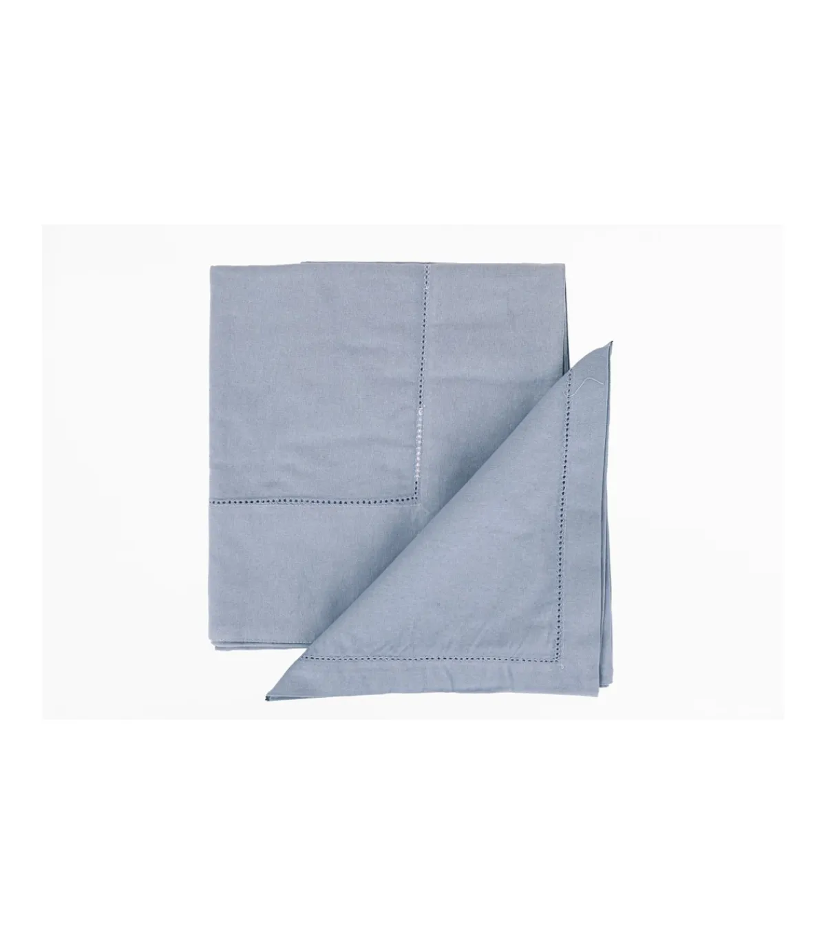 Mantel Color Liso 150x225cm Love&home-Salvador Bachiller Clearance