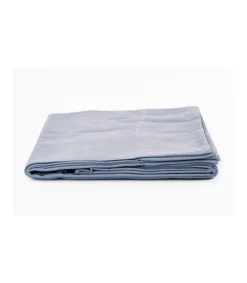 Mantel Color Liso 150x225cm Love&home-Salvador Bachiller Clearance