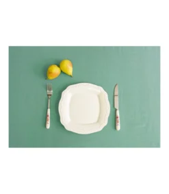 Mantel Color Liso 150x225cm Love&home-Salvador Bachiller