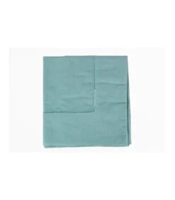 Mantel Color Liso 150x225cm Love&home-Salvador Bachiller