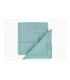 Mantel Color Liso 150x225cm Love&home-Salvador Bachiller