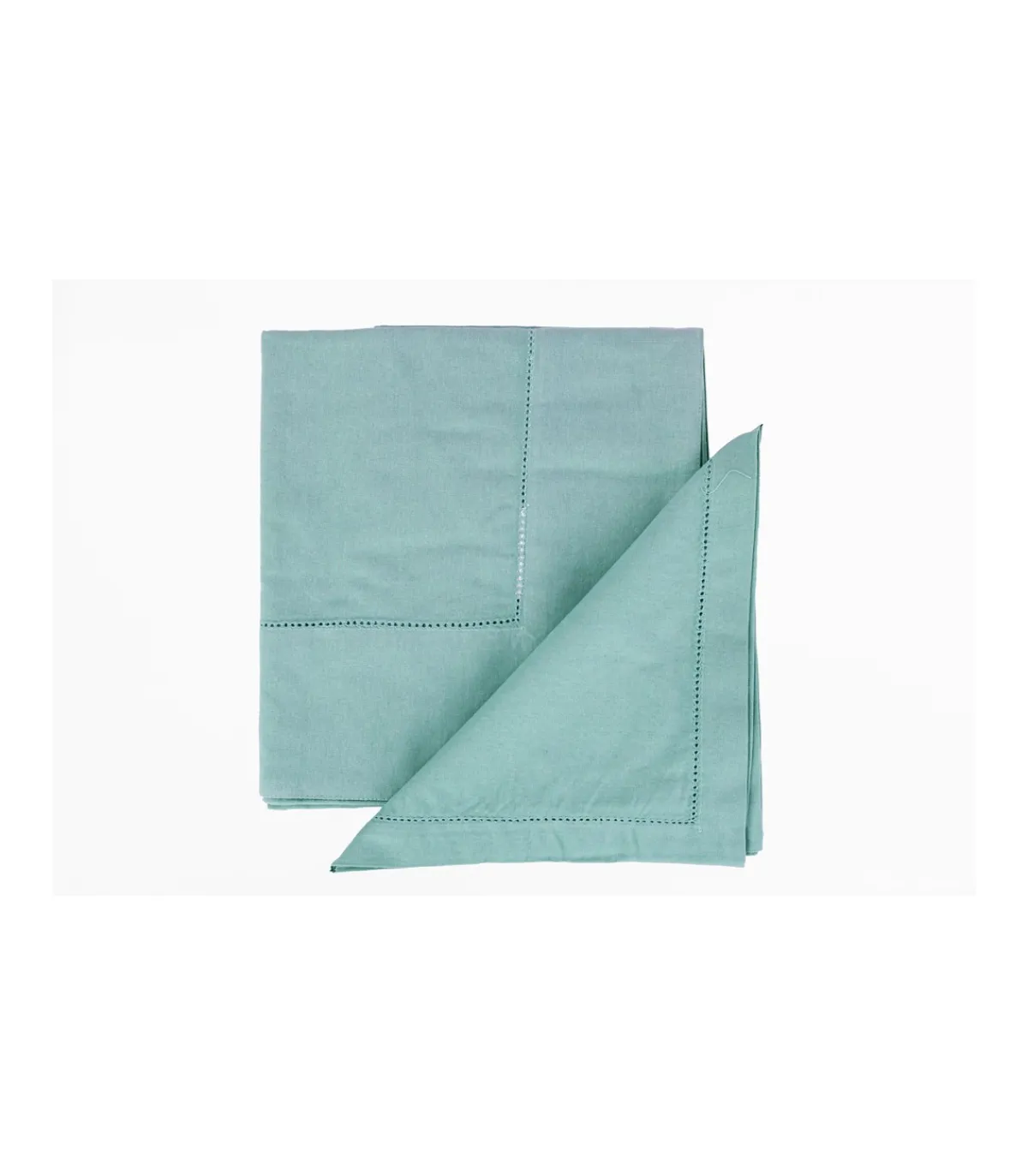 Mantel Color Liso 150x225cm Love&home-Salvador Bachiller